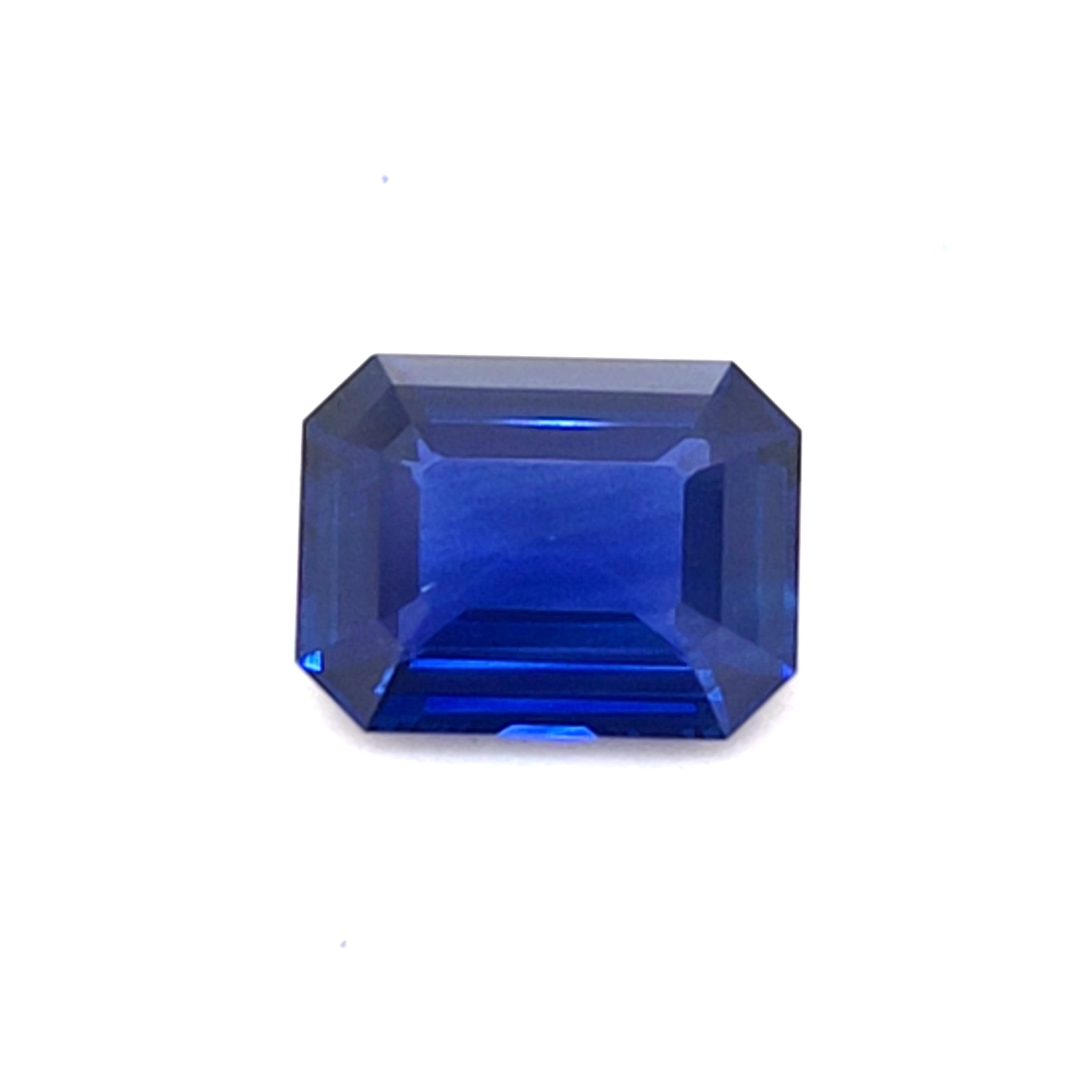 Stone SA-6404